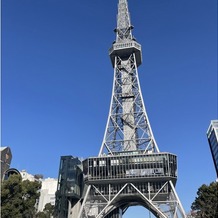 THE TOWER HOTEL NAGOYA（ザタワーホテルナゴヤ）の画像