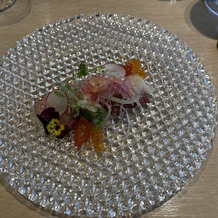 THE TOWER HOTEL NAGOYA（ザタワーホテルナゴヤ）の画像