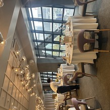 THE TOWER HOTEL NAGOYA（ザタワーホテルナゴヤ）の画像