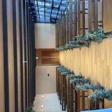 THE TOWER HOTEL NAGOYA（ザタワーホテルナゴヤ）の画像