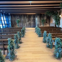 THE TOWER HOTEL NAGOYA（ザタワーホテルナゴヤ）の画像