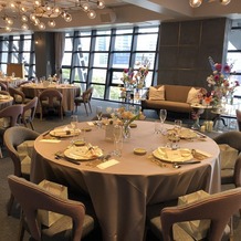 THE TOWER HOTEL NAGOYA（ザタワーホテルナゴヤ）の画像