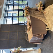 THE TOWER HOTEL NAGOYA（ザタワーホテルナゴヤ）の画像