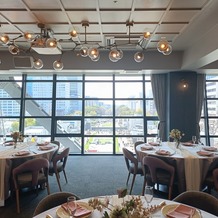 THE TOWER HOTEL NAGOYA（ザタワーホテルナゴヤ）の画像