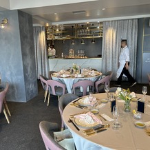 THE TOWER HOTEL NAGOYA（ザタワーホテルナゴヤ）の画像