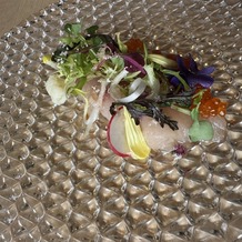 THE TOWER HOTEL NAGOYA（ザタワーホテルナゴヤ）の画像