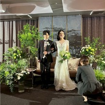 THE TOWER HOTEL NAGOYA（ザタワーホテルナゴヤ）の画像