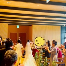 THE TOWER HOTEL NAGOYA（ザタワーホテルナゴヤ）の画像