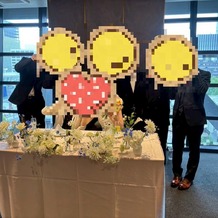 THE TOWER HOTEL NAGOYA（ザタワーホテルナゴヤ）の画像