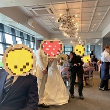 THE TOWER HOTEL NAGOYA（ザタワーホテルナゴヤ）の画像