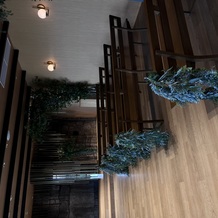 THE TOWER HOTEL NAGOYA（ザタワーホテルナゴヤ）の画像