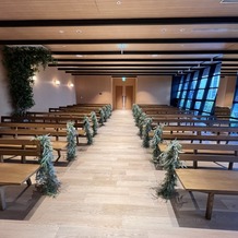 THE TOWER HOTEL NAGOYA（ザタワーホテルナゴヤ）の画像