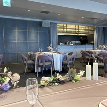 THE TOWER HOTEL NAGOYA（ザタワーホテルナゴヤ）の画像