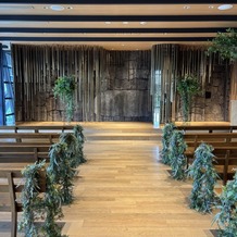 THE TOWER HOTEL NAGOYA（ザタワーホテルナゴヤ）の画像