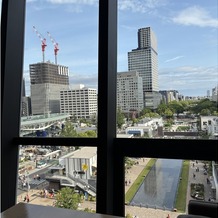 THE TOWER HOTEL NAGOYA（ザタワーホテルナゴヤ）の画像