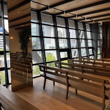 THE TOWER HOTEL NAGOYA（ザタワーホテルナゴヤ）の画像