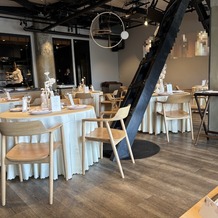 THE TOWER HOTEL NAGOYA（ザタワーホテルナゴヤ）の画像