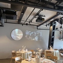 THE TOWER HOTEL NAGOYA（ザタワーホテルナゴヤ）の画像