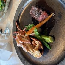 THE TOWER HOTEL NAGOYA（ザタワーホテルナゴヤ）の画像