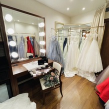 ハイアット リージェンシー 横浜の画像