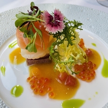 ハイアット リージェンシー 横浜の画像