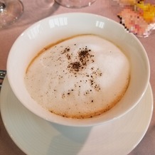 ハイアット リージェンシー 横浜の画像