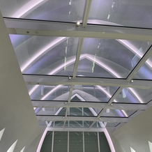 ハイアット リージェンシー 横浜の画像