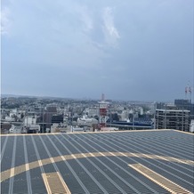 ハイアット リージェンシー 横浜の画像