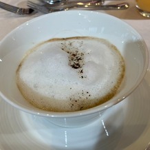 ハイアット リージェンシー 横浜の画像｜料理