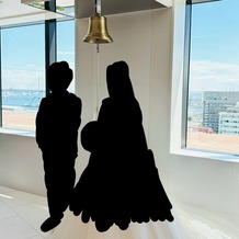 ハイアット リージェンシー 横浜の画像