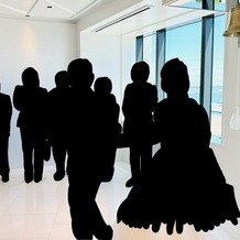 ハイアット リージェンシー 横浜の画像