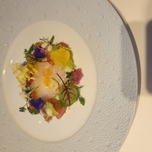 ハイアット リージェンシー 横浜の画像