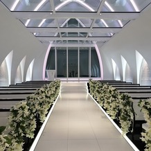 ハイアット リージェンシー 横浜の画像