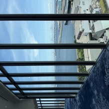 ハイアット リージェンシー 横浜の画像