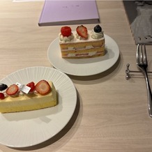 ハイアット リージェンシー 横浜の画像