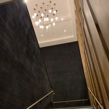 ＪＷマリオット・ホテル奈良の画像