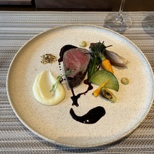 ＪＷマリオット・ホテル奈良の画像