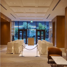 ＪＷマリオット・ホテル奈良の画像