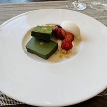 ＪＷマリオット・ホテル奈良の画像