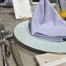 ＬＬＯＹＤＳ（ロイズ）の画像