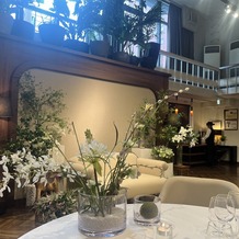 LLOYDS(ロイズ)の画像