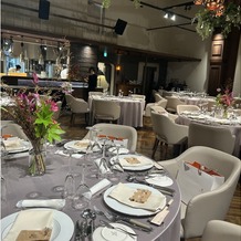 LLOYDS(ロイズ)の画像