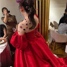 LLOYDS(ロイズ)の画像