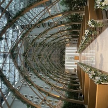 グランドニッコー東京ベイ 舞浜の画像