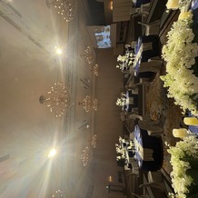 グランドニッコー東京ベイ 舞浜の画像