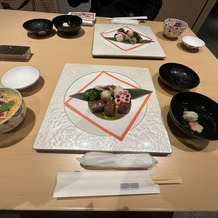 函館国際ホテルの画像