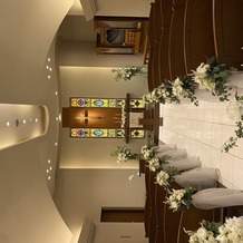 函館国際ホテルの画像