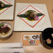 函館国際ホテルの画像