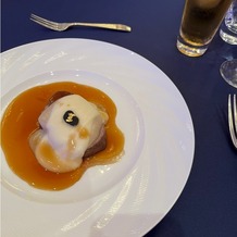 函館国際ホテルの画像
