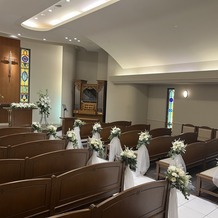 函館国際ホテルの画像